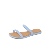 REEF Womens Water Willow Marina Sandals
