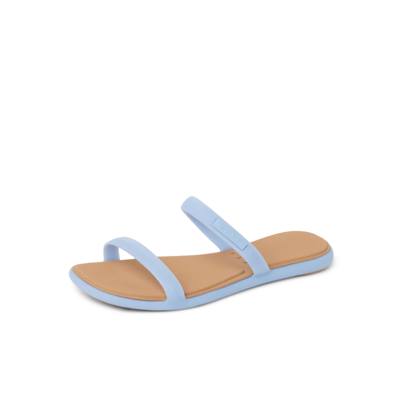 REEF Womens Water Willow Marina Sandals