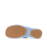 REEF Womens Water Willow Marina Sandals