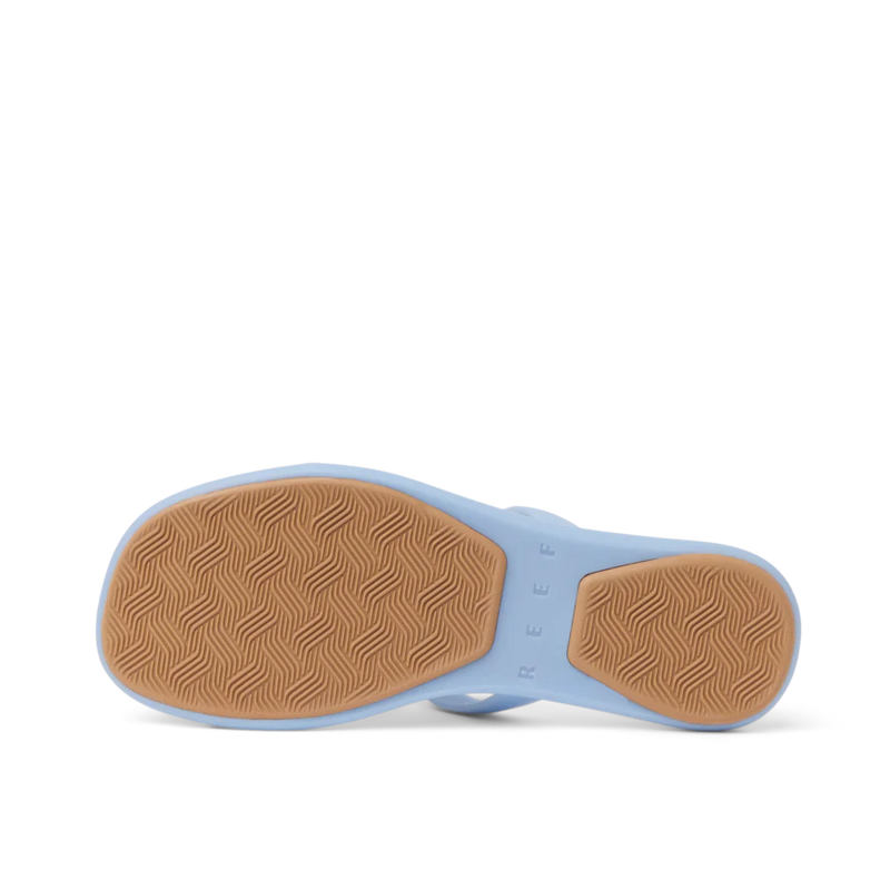 REEF Womens Water Willow Marina Sandals