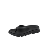 REEF Womens Vista Luxe Vivianahh Sandals