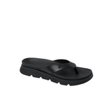 REEF Womens Vista Luxe Vivianahh Sandals