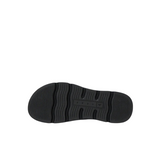 REEF Womens Vista Luxe Vivianahh Sandals
