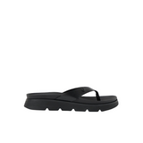 REEF Womens Vista Luxe Vivianahh Sandals