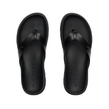REEF Womens Vista Luxe Vivianahh Sandals