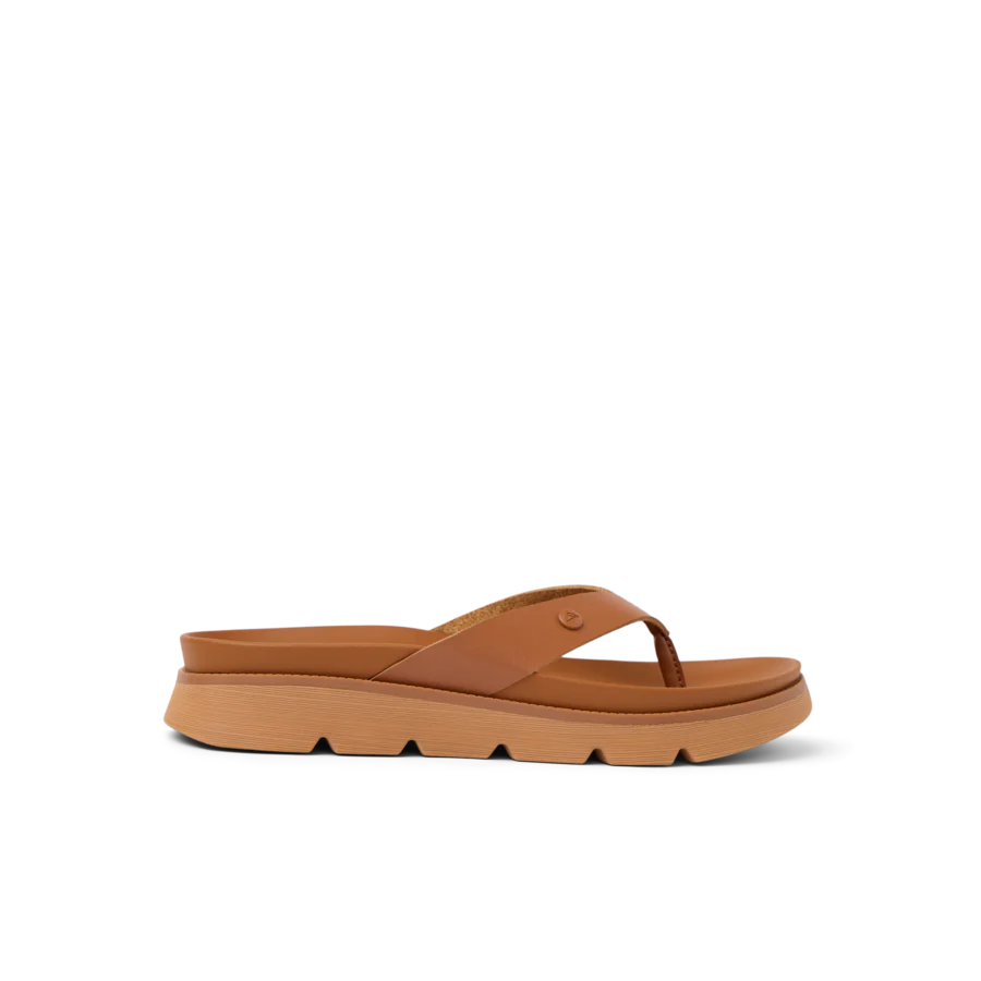 REEF Womens Vista Luxe Vivianahh Sandals
