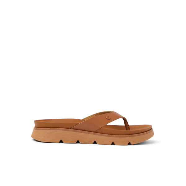 REEF Womens Vista Luxe Vivianahh Sandals