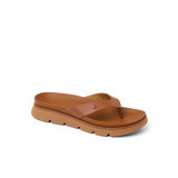 REEF Womens Vista Luxe Vivianahh Sandals