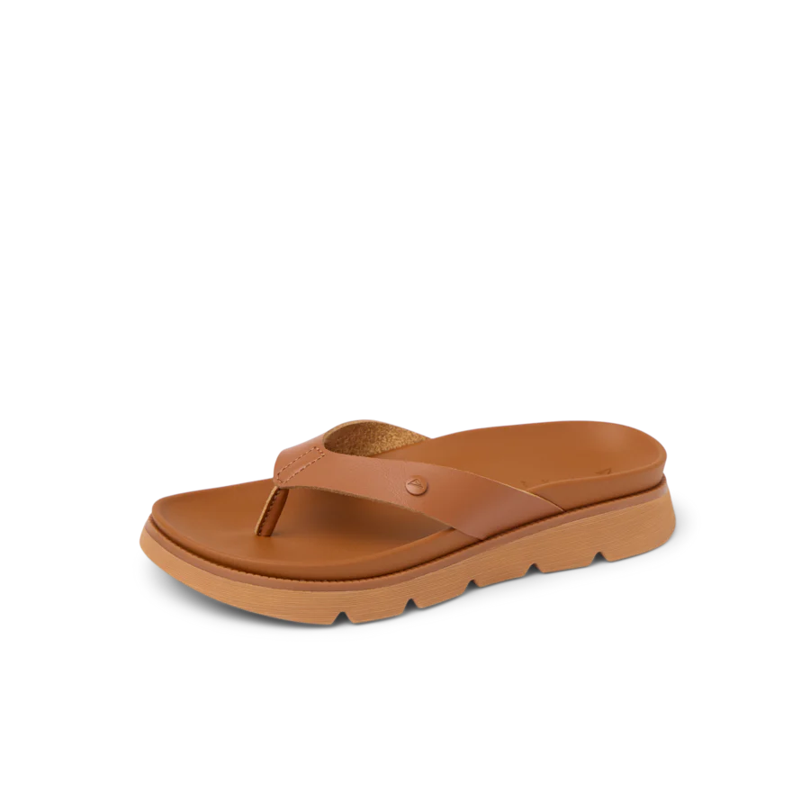 REEF Womens Vista Luxe Vivianahh Sandals