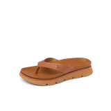 REEF Womens Vista Luxe Vivianahh Sandals