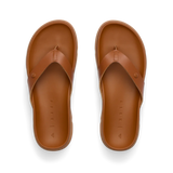 REEF Womens Vista Luxe Vivianahh Sandals