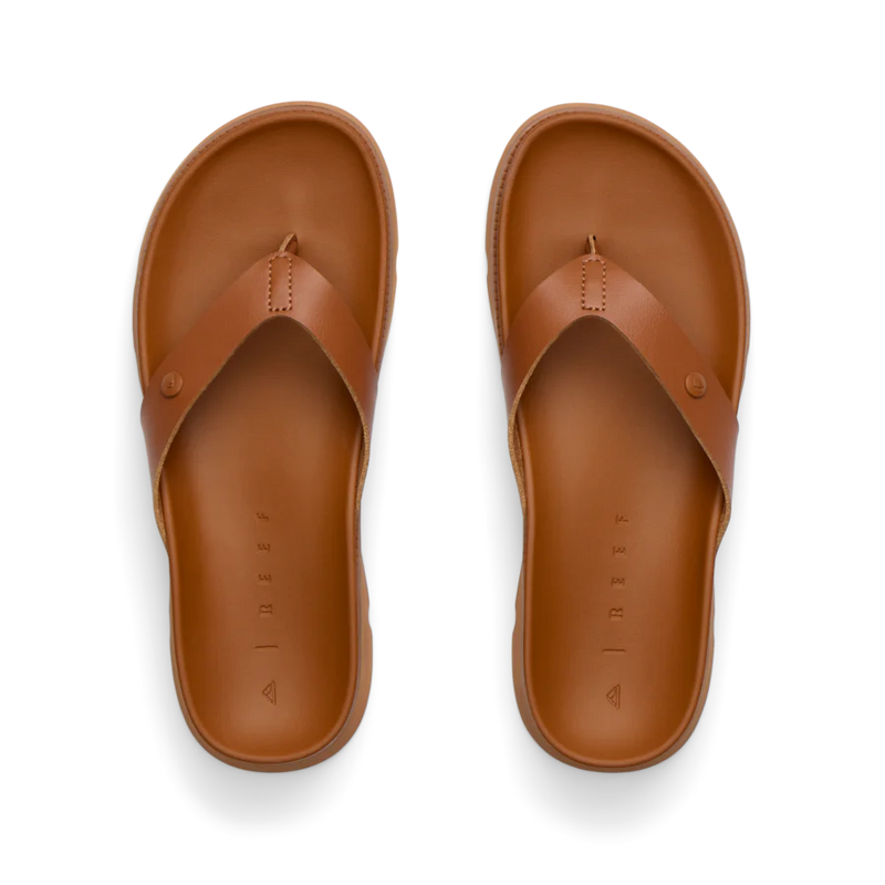 REEF Womens Vista Luxe Vivianahh Sandals