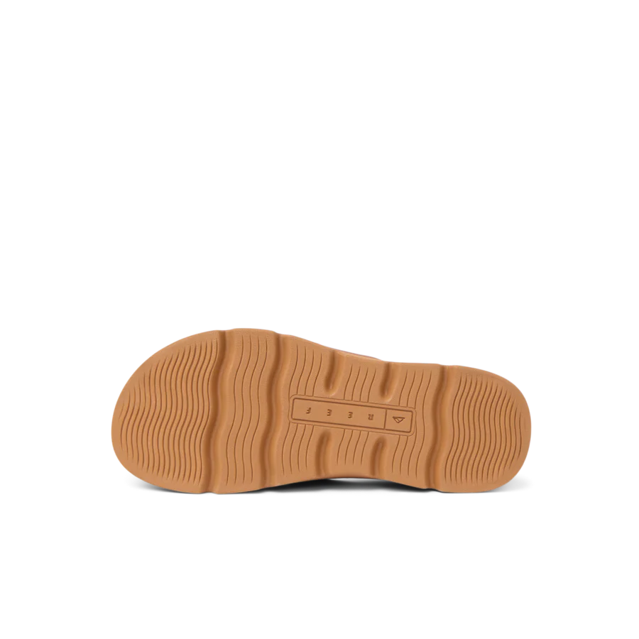 REEF Womens Vista Luxe Vivianahh Sandals