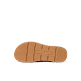 REEF Womens Vista Luxe Vivianahh Sandals