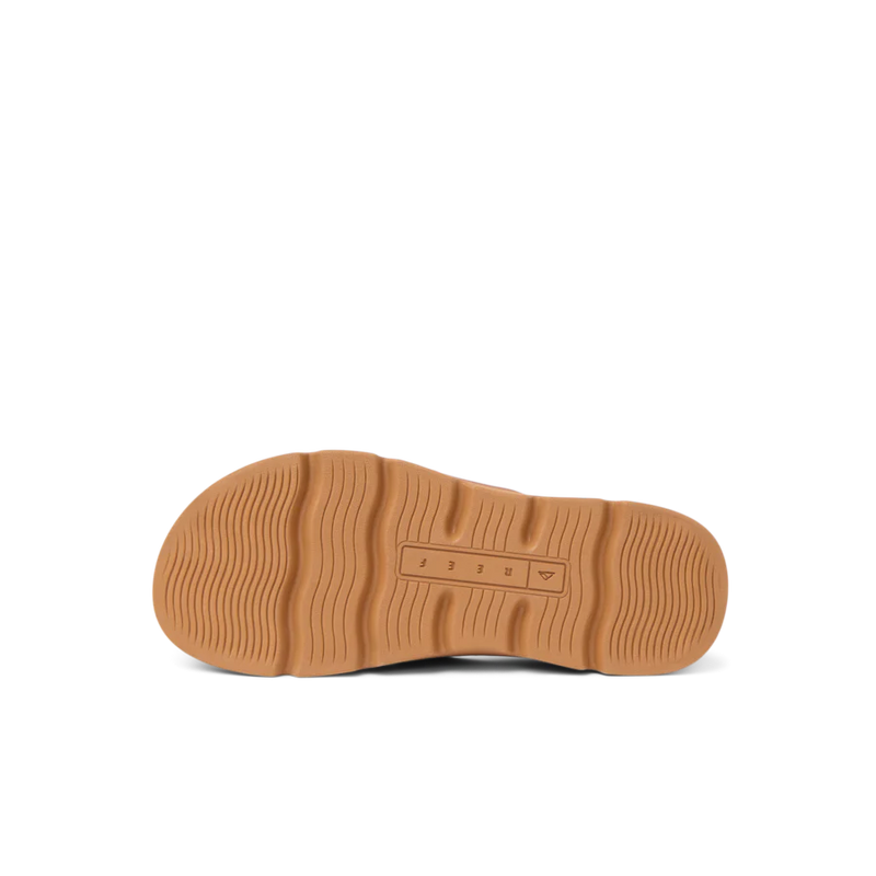 REEF Womens Vista Luxe Vivianahh Sandals