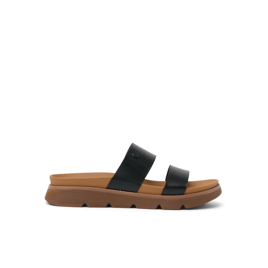 REEF Womens Vista Luxe Thea Sandals