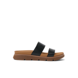 REEF Womens Vista Luxe Thea Sandals