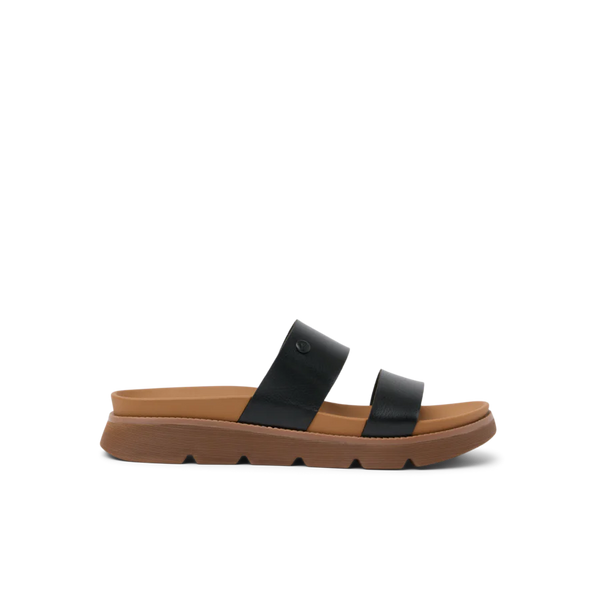 REEF Womens Vista Luxe Thea Sandals