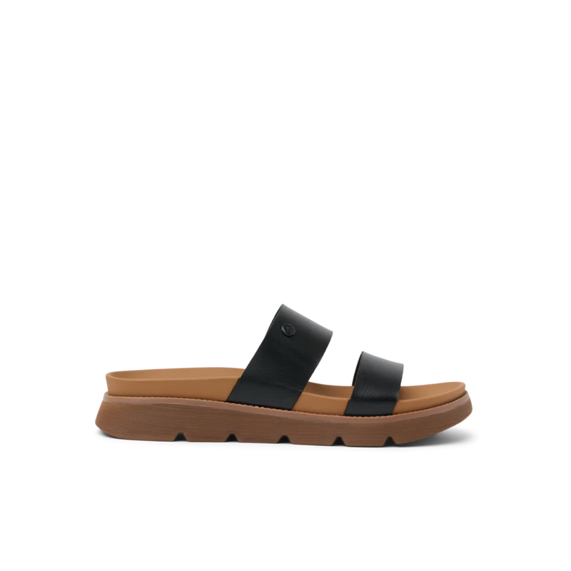 REEF Womens Vista Luxe Thea Sandals