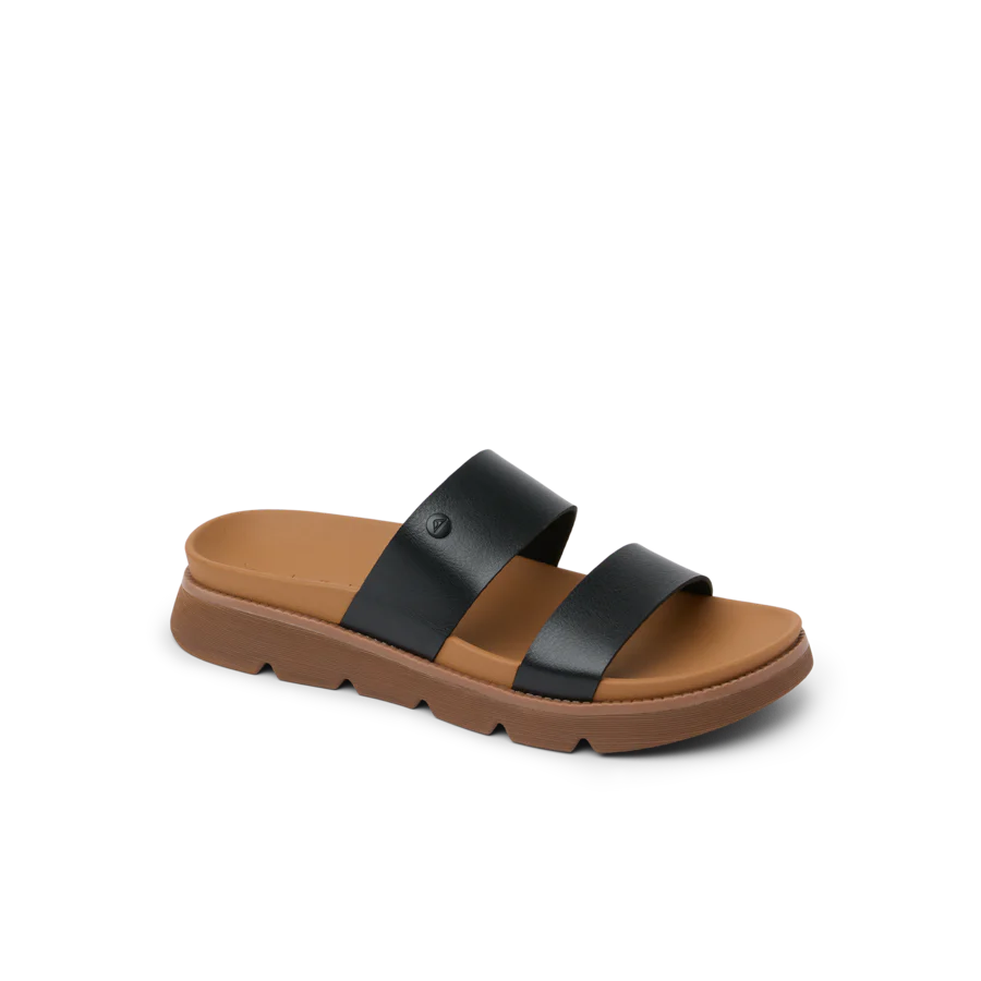 REEF Womens Vista Luxe Thea Sandals