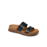 REEF Womens Vista Luxe Thea Sandals
