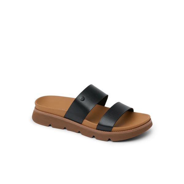 REEF Womens Vista Luxe Thea Sandals