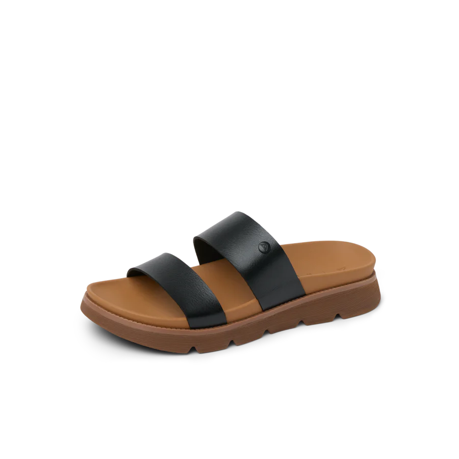 REEF Womens Vista Luxe Thea Sandals