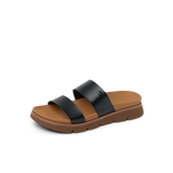 REEF Womens Vista Luxe Thea Sandals