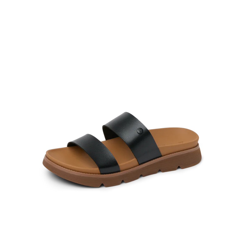REEF Womens Vista Luxe Thea Sandals