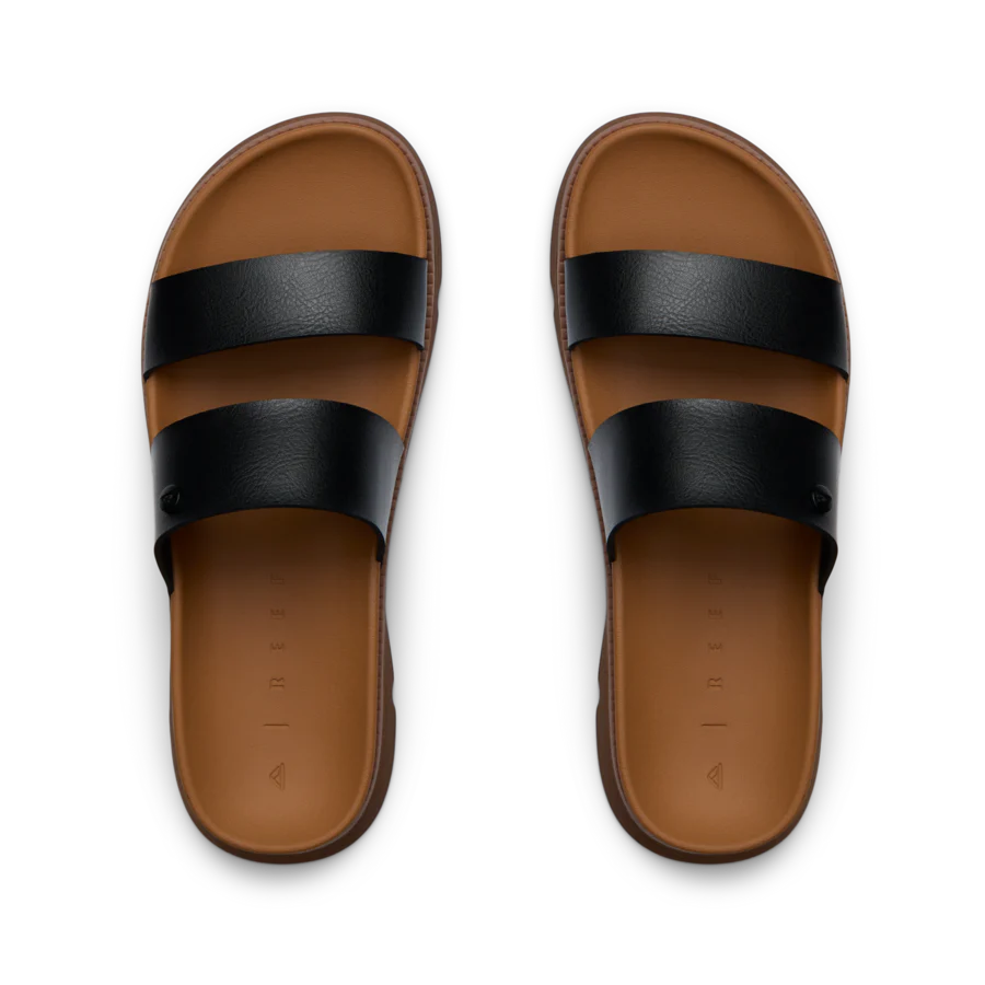 REEF Womens Vista Luxe Thea Sandals