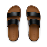 REEF Womens Vista Luxe Thea Sandals