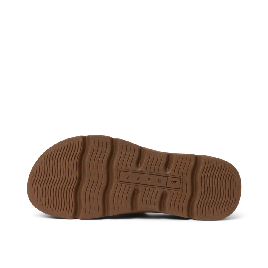 REEF Womens Vista Luxe Thea Sandals