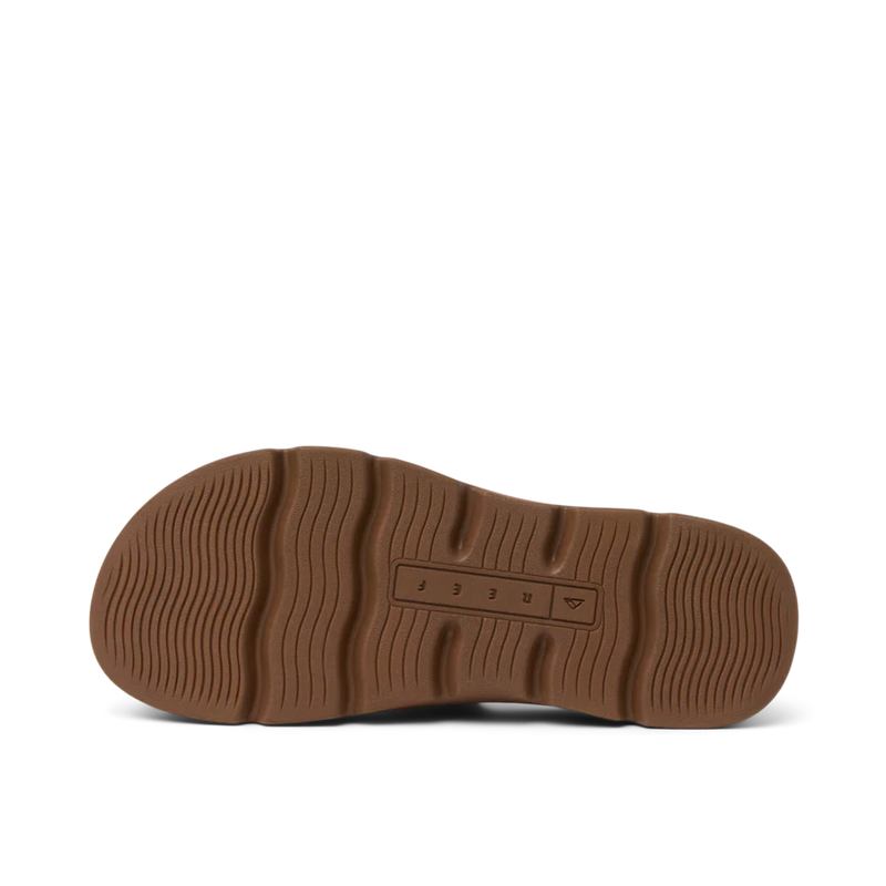 REEF Womens Vista Luxe Thea Sandals