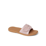 REEF Womens Sunny Emma Sandals