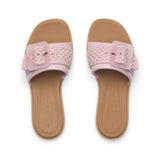 REEF Womens Sunny Emma Sandals