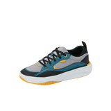 REEF Mens Fanning Shoes