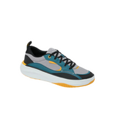 REEF Mens Fanning Shoes