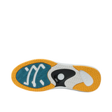 REEF Mens Fanning Shoes