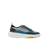 REEF Mens Fanning Shoes