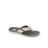 REEF Mens Santa Ana Sandals