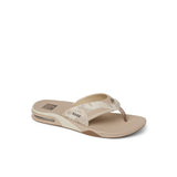 REEF Mens Fanning Sandals