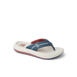 REEF Mens Swellsole Cruiser Sandals