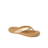 REEF Womens Cushion Melody Sandals