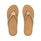 REEF Womens Cushion Melody Sandals