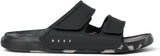 REEF Mens Oasis Adapt Sandals