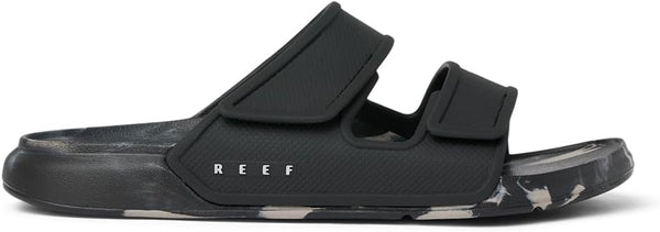 REEF Mens Oasis Adapt Sandals