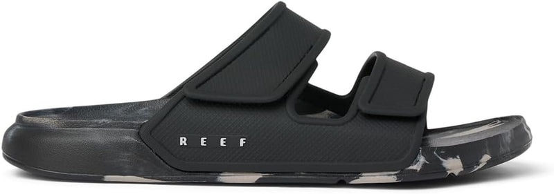 REEF Mens Oasis Adapt Sandals