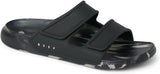 REEF Mens Oasis Adapt Sandals