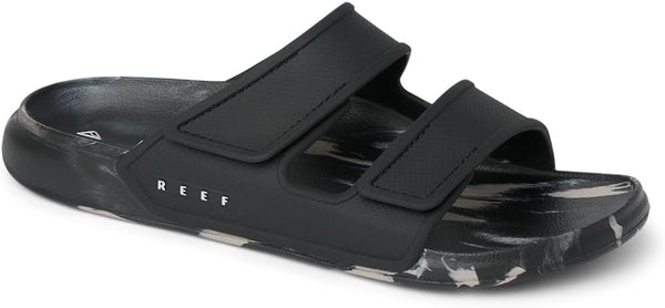 REEF Mens Oasis Adapt Sandals