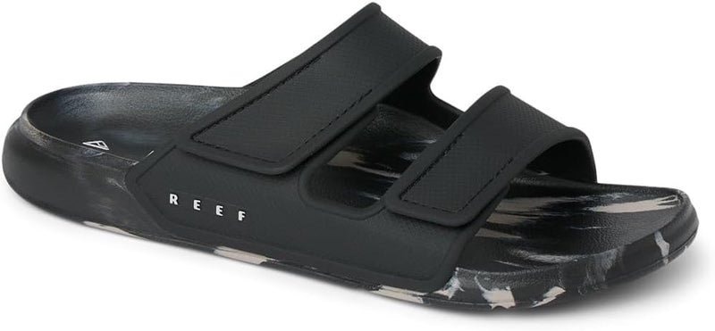 REEF Mens Oasis Adapt Sandals
